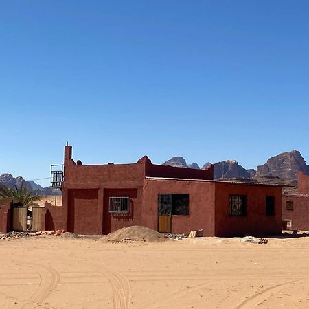 Pink Spirit Wellness Farm Ad Disah Exterior foto